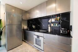 The Iveria (D9), Apartment #574655291